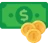 كاش