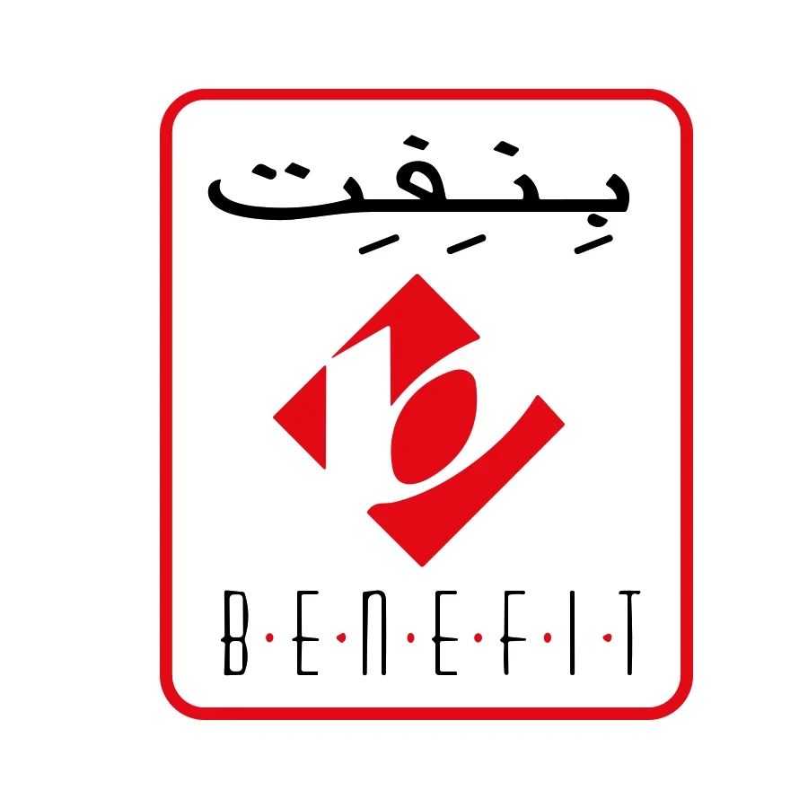 ديبت كارد