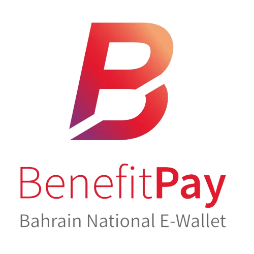 بنفت باي