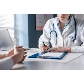 XRAYS/INITIAL SERVICES