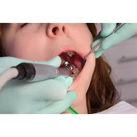 SURGERY