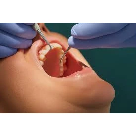 SURGERY