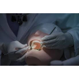 SURGERY