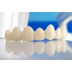 IMPLANTS