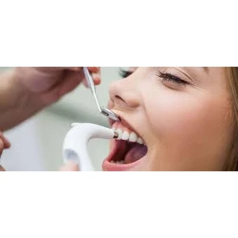PERIODONTIC
