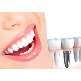 PERIODONTIC