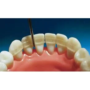 PERIODONTIC