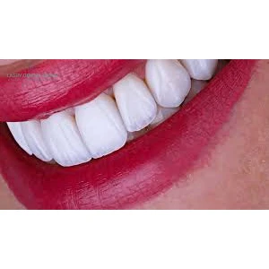 PROSTHODONTICS