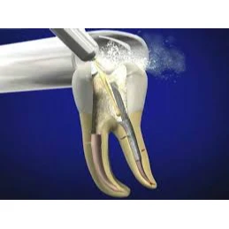 PROSTHODONTICS