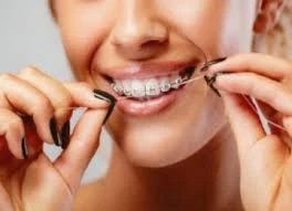 ORTHODONTICS
